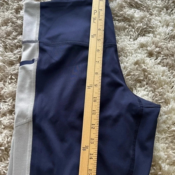 C9 color block leggings - Picture 4 of 6